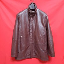 優惠日東耐高溫防靜電保護膜rb-300s 歷史價格詳細信息