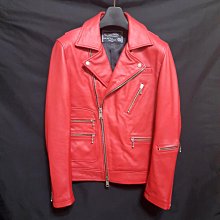 優惠日東spv-p-367靜電自吸保護膜 整卷散切都可以 歷史價格詳細信息