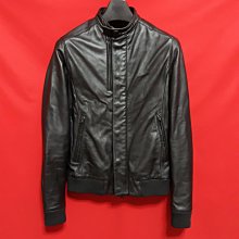 《日貨嚴選》日本作家 右田啟子 手工製作 PONI 環保袋 手提袋 限量 歷史價格詳細信息