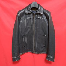 《日貨嚴選》日本作家 右田啟子 手工製作 PONI 環保袋 手提袋 限量 歷史價格詳細信息