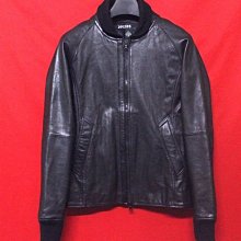 《日貨嚴選》日本作家 右田啟子 手工製作 PONI 環保袋 手提袋 限量 歷史價格詳細信息