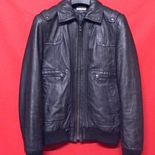 《日貨嚴選》日本作家 右田啟子 手工製作 PONI 環保袋 手提袋 限量 歷史價格詳細信息