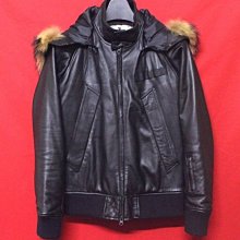 《日貨嚴選》日本作家 右田啟子 手工製作 PONI 環保袋 手提袋 限量 歷史價格詳細信息