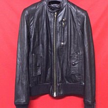 stra 2023新款 夏季自行車男士騎行服山地透氣自行車短袖套裝 歷史價格詳細信息