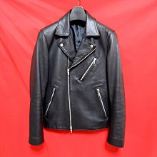 (日本精品) 日本製 TG15-015 田島硝子 矮杯 /富士山 江戶硝子 威士忌杯 歷史價格詳細信息