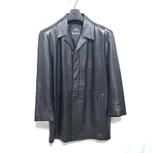 【日貨優惠超值】日本品牌MODIIFIED    日本進口優質連帽毛飾鋪棉保暖外套 歷史價格詳細信息