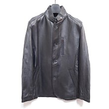 頂級時尚品牌BCBG Max Azria米色刺繡花朵亮片絲巾扭結造型背心 歷史價格詳細信息