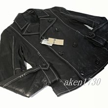 【日貨優惠超值】日本品牌MODIIFIED    日本進口優質連帽毛飾鋪棉保暖外套 歷史價格詳細信息