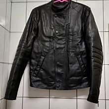 Armani Exchange 黑色  牛仔褲 (腰寬平量40公分) 歷史價格詳細信息