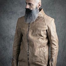 22SS BRAIN DEAD FROGGER SWEATER 全新正品公司貨 現貨 可刷卡分期 下標請詢問 歷史價格詳細信息