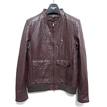 LEUS 美國 衝浪品牌 毛巾衣 厚磅數款 禦寒 高吸水浴巾衣 衝浪 潛水 保暖 衝浪巾 新款 現貨 HAPPY HOUR 歷史價格詳細信息