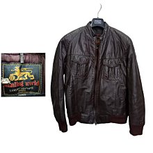 Hunting World 單寧牛仔布 斜背包 媽媽包 購物包 美國製 歷史價格詳細信息