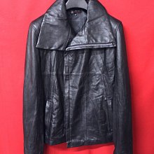 品牌MICHEL BENEDICK時尚石英錶，功能正常，全新電池（H) 歷史價格詳細信息