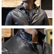 bratz貝茲娃娃女孩玩具禮物大眼公主兒童換裝扮家家酒芭比 歷史價格詳細信息