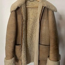 YSL vintage 80's 皮革混織面料側背包 (二手 傷) 歷史價格詳細信息