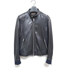 Hare 日本製 男合身款水藍純棉休閒長袖牛津襯衫 日系風格時尚品牌經典潮流流行 紳士文青商務上班族穿搭百搭基本款 M 歷史價格詳細信息