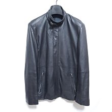 頂級時尚品牌BCBG Max Azria米色刺繡花朵亮片絲巾扭結造型背心 歷史價格詳細信息