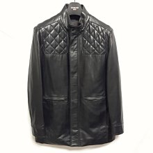 日本帶回 真珠科學研究所 粉紅色珍珠清潔拋光布「為您的珍珠增添優雅光彩」  這款限量版粉紅色珍珠清潔布，專為珍珠愛好者設計 歷史價格詳細信息