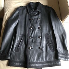 [品味人生2]保證正品 Louis Vuitton LV 灰色 經典  polo 衫  size  4L  大size 歷史價格詳細信息