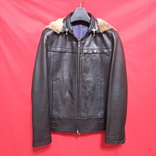 日本MODE＊男用屌環(透明黑) 歷史價格詳細信息