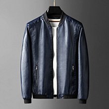 短款夾克男 M-2XL 冬季復古翻領寬松外套 情侶短款外套男 男士外套 保暖休閒夾克上衣潮-潮男服飾 歷史價格詳細信息