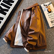 韓版高級感ey男士錢包豎款黑花真皮皮夾手包2折錢夾多卡位超薄 歷史價格詳細信息