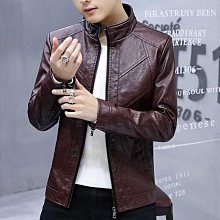 皮外套 飛行外套 海寧貂皮外套男整貂絨皮衣連帽仿水貂毛男士貂皮大衣青年雕衣冬季 歷史價格詳細信息