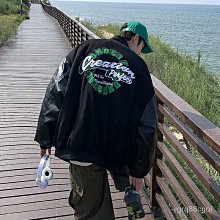 2023年春夏季新款寬鬆韓版哈倫休閒褲抽繩鬆緊腰束腳燈籠褲子女裝  露天市集  全臺最大的網路購物市集 歷史價格詳細信息