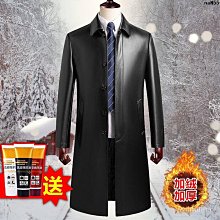 男款皮鞋秋季新款大碼休閒皮鞋男商務正裝系帶韓版英倫  婚鞋 歷史價格詳細信息