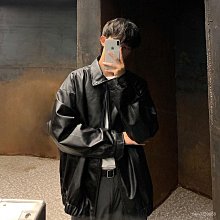 風高級pu軟皮單肩包女時尚百搭上班包純色休閒購物袋託特包潮 歷史價格詳細信息