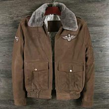 頭層牛皮真羊毛馬丁靴男冬季加絨保暖增高皮靴高筒靴英倫風工裝靴 歷史價格詳細信息