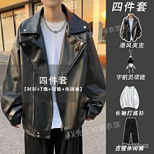 高剋重萊卡棉男士背心夏季透氣緊身健身運動純棉跨欄打底青年無袖PLFY满599免運 歷史價格詳細信息