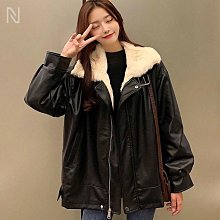 韓版寬鬆質感五分袖華夫格短袖上衣 短袖t恤 寬鬆上衣 素T 男裝 衣服 短袖男【T530】-MINTS名仕男裝 歷史價格詳細信息