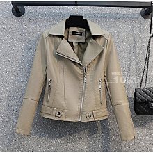 氣質夾克衫高設計感五個顏色 L-6L夾克男春秋純色水洗純棉夾克 復古寬松大碼休閑外套男 防風外套 飛行夾克外套男天 歷史價格詳細信息