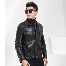 可開發票 秋冬發夾劉海側邊毛絨發卡網紅新款毛毛奶咖碎發夾子頭飾女 歷史價格詳細信息