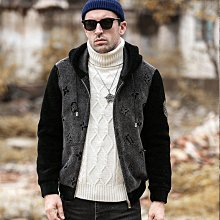 剪絨款*幸福家族純棉毛巾 (6條 經庭號)【台灣興隆毛巾製】 歷史價格詳細信息