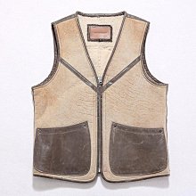 一1101  結緣～純銅鎏金 佛像 法相寂靜端莊，紋飾工整，小有包漿‼ 重約1969克 歷史價格詳細信息