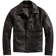 ????????秋季美式復古牛仔外套男新款寬鬆痞帥工裝夾克男春秋8????????????????????-時尚男裝 歷史價格詳細信息