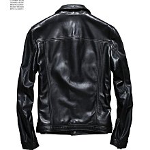 可開發票 薄款美體保暖內衣套裝女棉毛衫打底內衣秋衣秋褲 歷史價格詳細信息