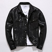 男羊毛可水洗中密織V領開襟衫【MUJI 無印良品】 歷史價格詳細信息