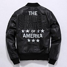 新品 1101 YXDYG 日系新品修身男裝機車皮衣頭層綿羊皮做皺賽車服皮夾克真皮皮衣男 可開發票 歷史價格詳細信息