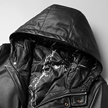 頭層牛皮真皮 白菜價工廠毀單特價處理牛皮時尚百搭水桶包女通勤單肩斜背包-李李 韓國女裝 歷史價格詳細信息