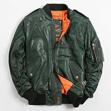 新品 1101 YXDYG 日系新品修身男裝機車皮衣頭層綿羊皮做皺賽車服皮夾克真皮皮衣男 可開發票 歷史價格詳細信息