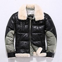 一1101  結緣～純銅鎏金 佛像 法相寂靜端莊，紋飾工整，小有包漿‼ 重約1969克 歷史價格詳細信息