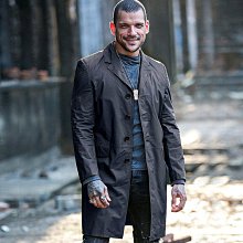 春秋新款海寧真皮皮衣男士連帽短款皮夾克綿羊皮純皮外套潮流男裝外套A881627 歷史價格詳細信息