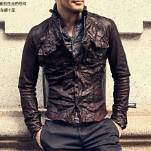 【可開發票】特價新品衛生間全銅抽拉式面盆水龍頭冷熱臺盆洗手臉盆龍頭可升降洗臉旋轉 歷史價格詳細信息