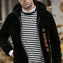 剪絨款*幸福家族純棉毛巾 (6條 經庭號)【台灣興隆毛巾製】 歷史價格詳細信息