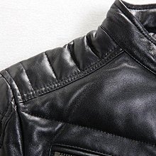 羽絨服男冬季加厚短款2023新款男士時尚免洗防風連帽保暖外套 歷史價格詳細信息