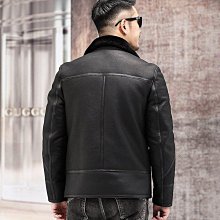 可開發票 冬季新款男士保暖背心加絨加厚純棉修身打底背心男馬甲坎肩無袖潮 歷史價格詳細信息