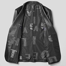 可開發票 秋冬發夾劉海側邊毛絨發卡網紅新款毛毛奶咖碎發夾子頭飾女 歷史價格詳細信息